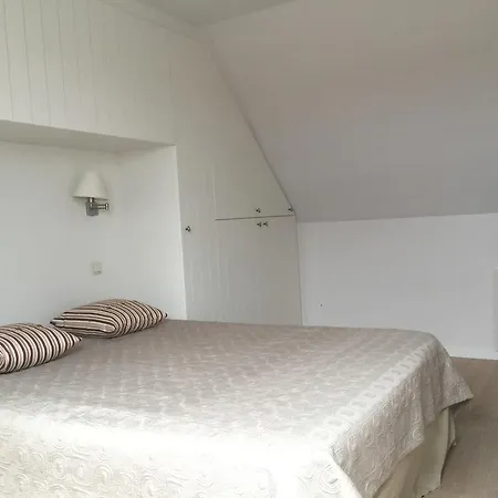 Villa De Haan Σπίτι διακοπών *