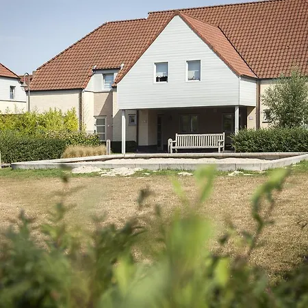 Villa De Haan * De Haan